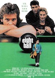 Eight Ball poster