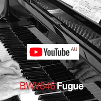 fugue