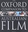 Oxford Companion to Australian Film